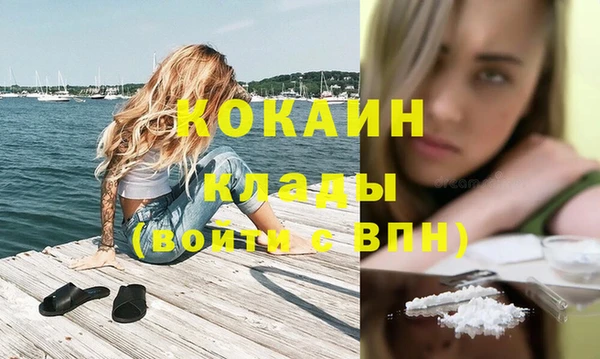 apvp Медвежьегорск