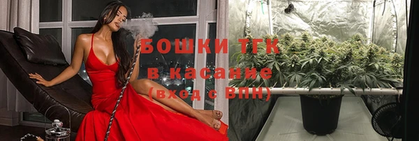 apvp Медвежьегорск